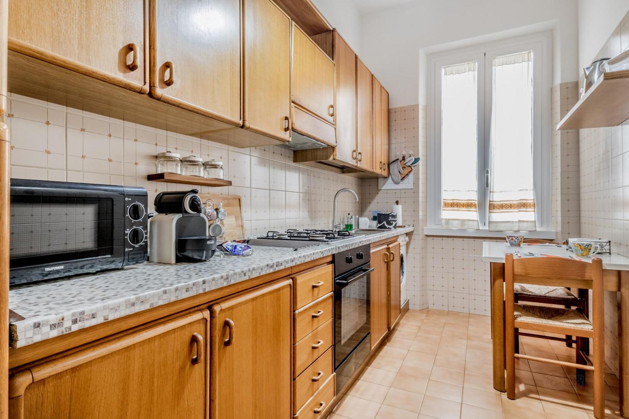 Ferienwohnung Dardanelli House Rom Exterior foto
